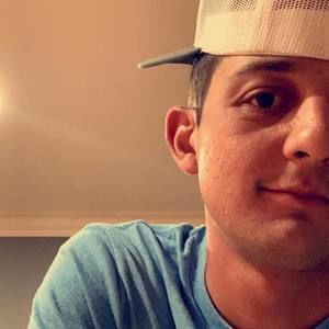 Meet your Posher, Billy